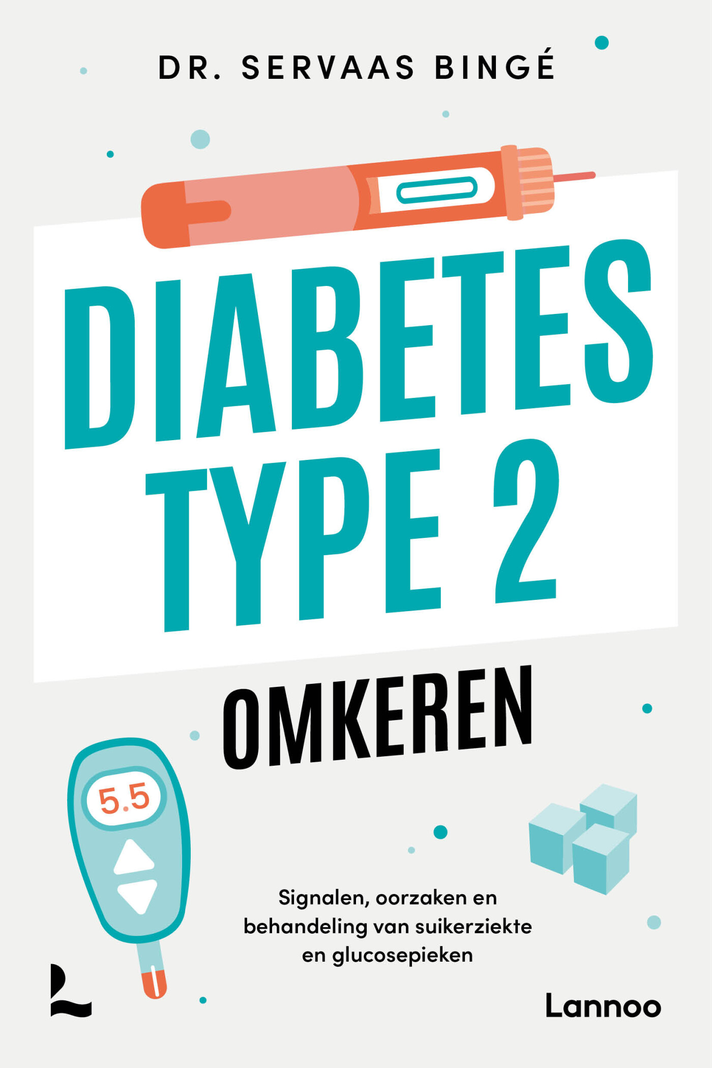 Diabetes type 2 omkeren Diabetes type 2 omkeren