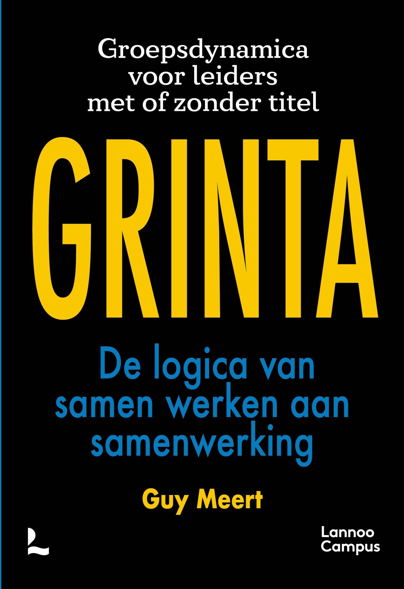 Grinta Grinta