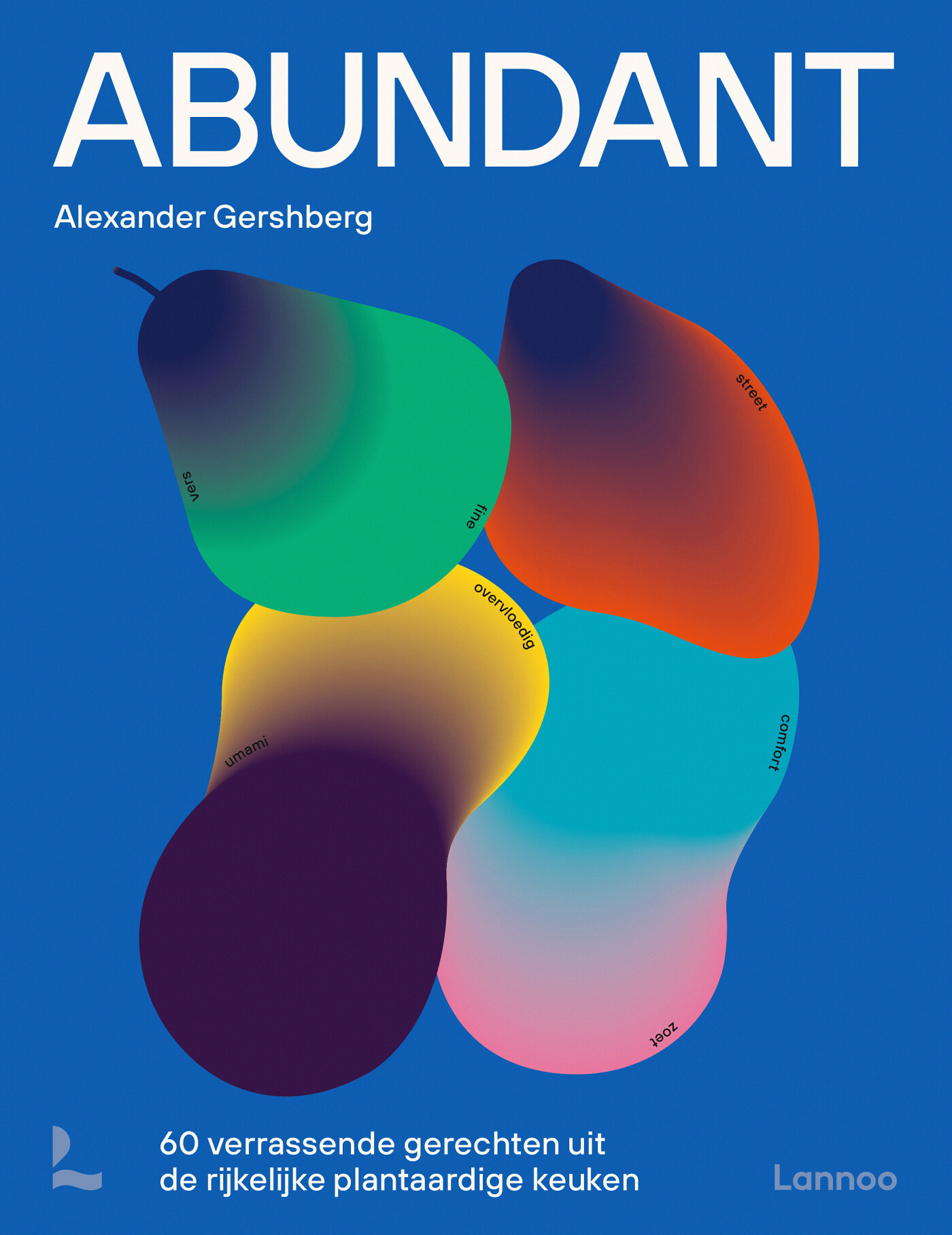 Abundant Abundant