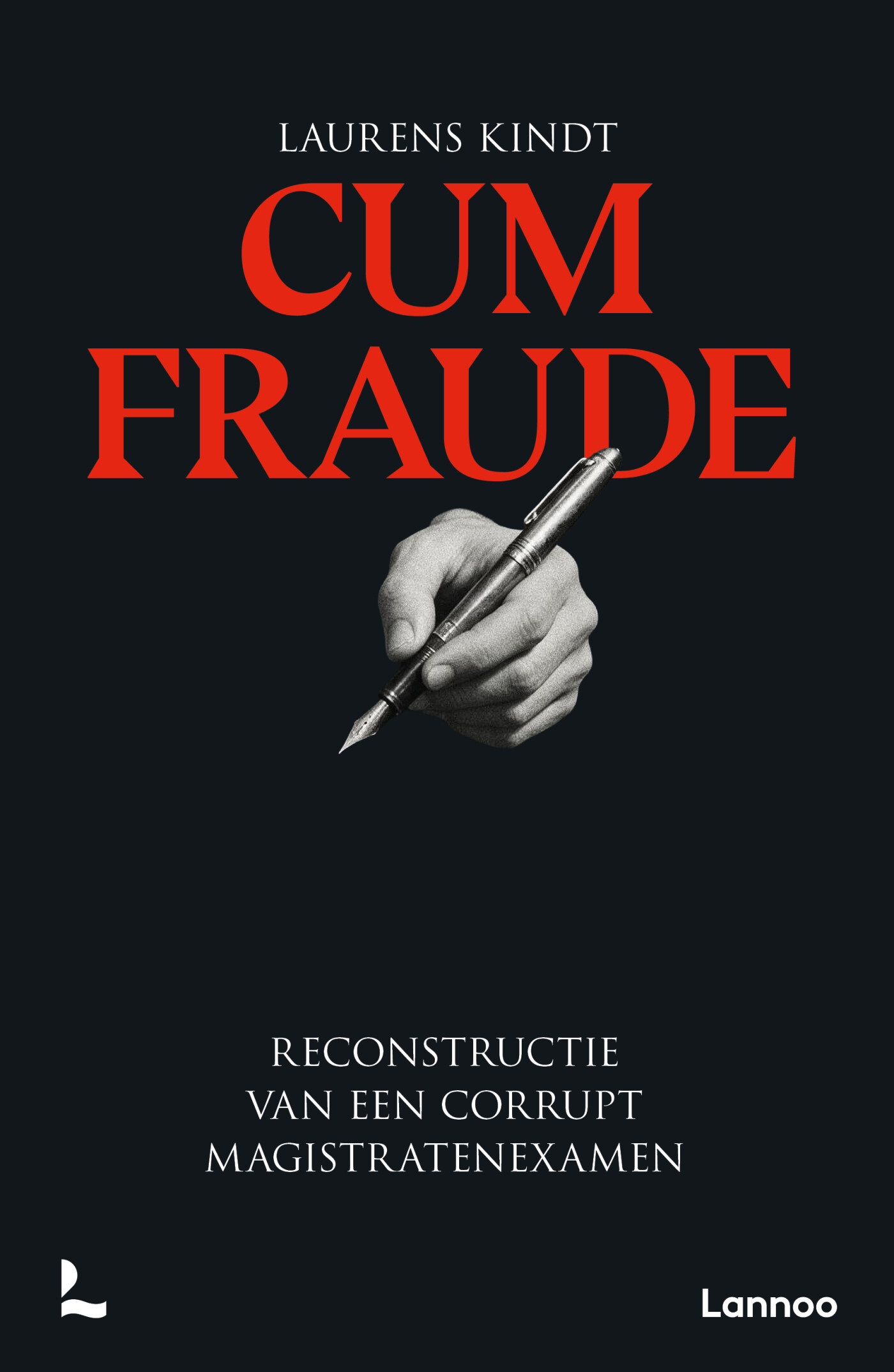 Cum fraude Cum fraude
