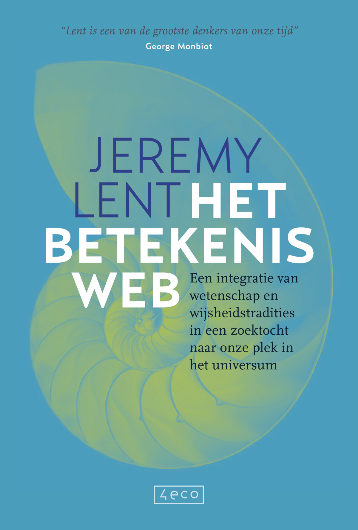 Het betekenisweb