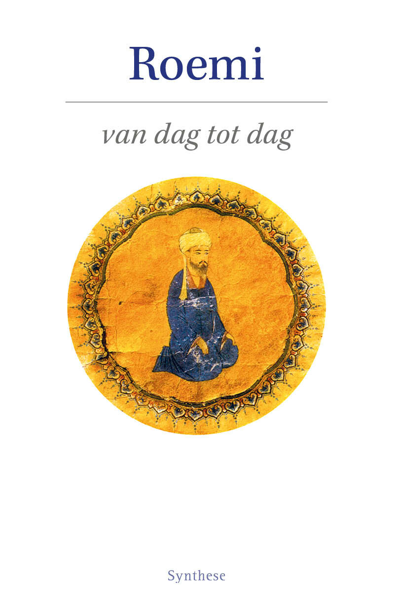 Roemi van dag tot dag