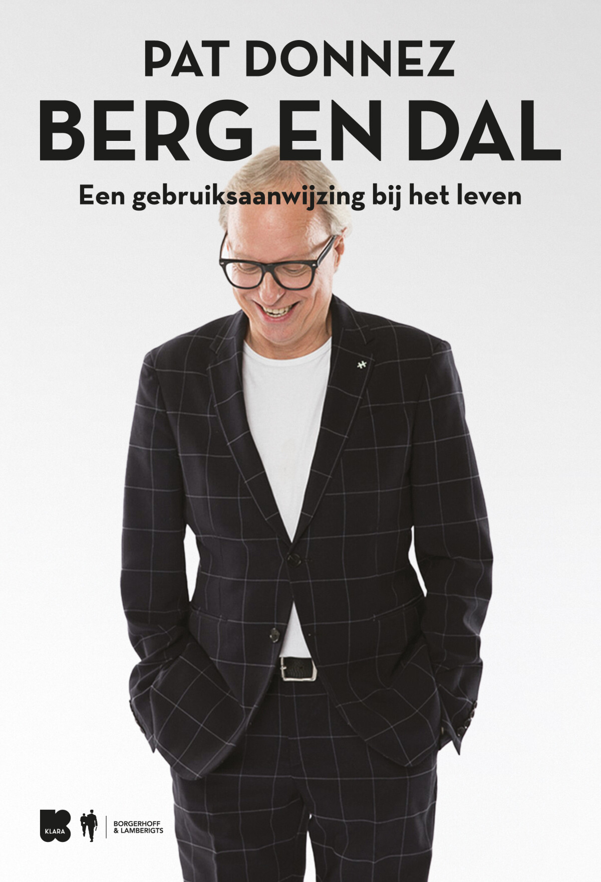 Berg en dal