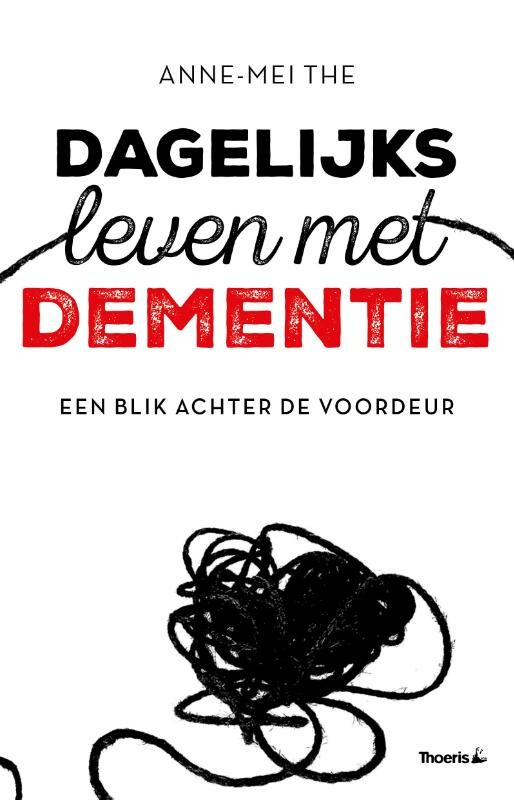 Dagelijks leven met dementie Dagelijks leven met dementie
