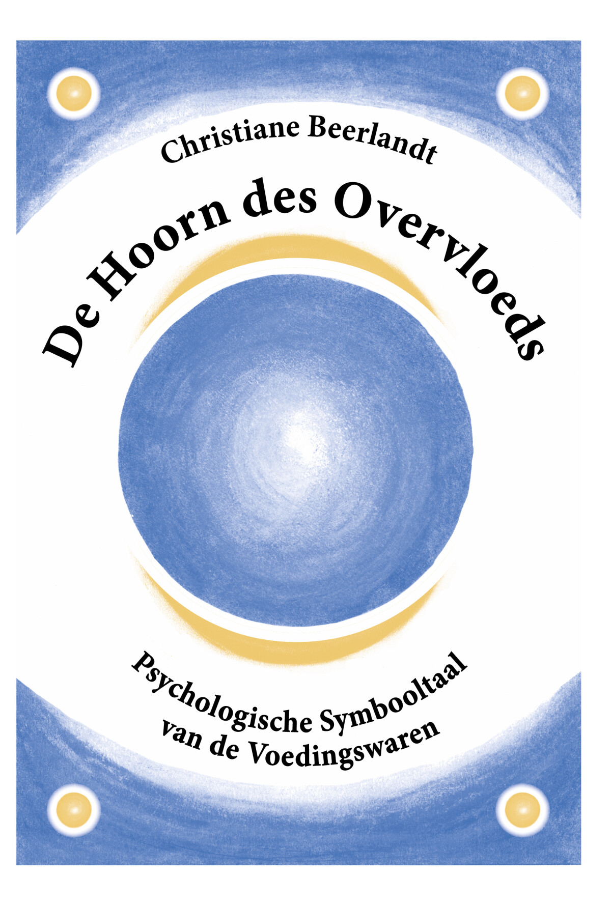 De hoorn des overvloeds