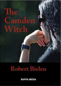 The Camden Witch