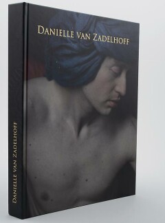 Danielle van Zadelhoff