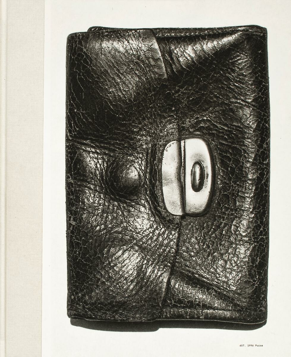 Karel Fonteyne