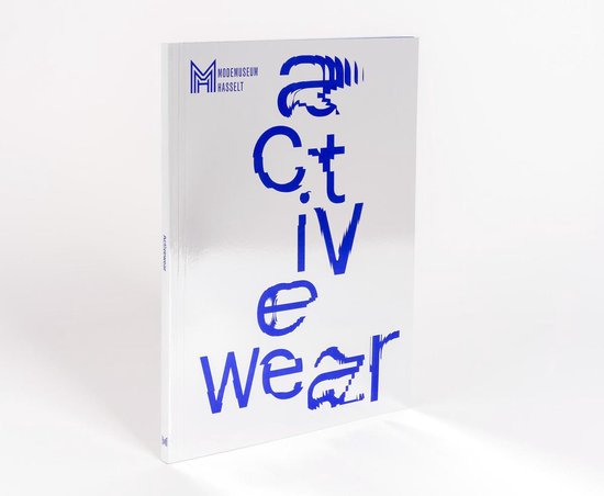 ACTIVEWEAR, Modemuseum Hasselt