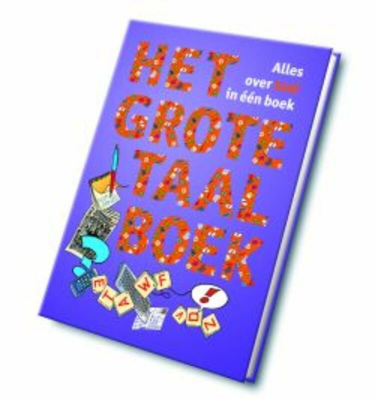 Overzicht Overzicht