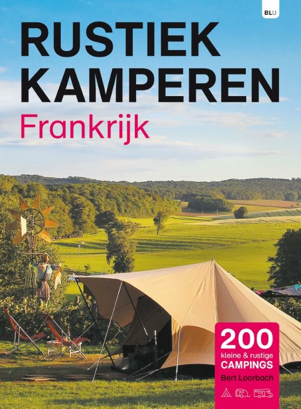Frankrijk