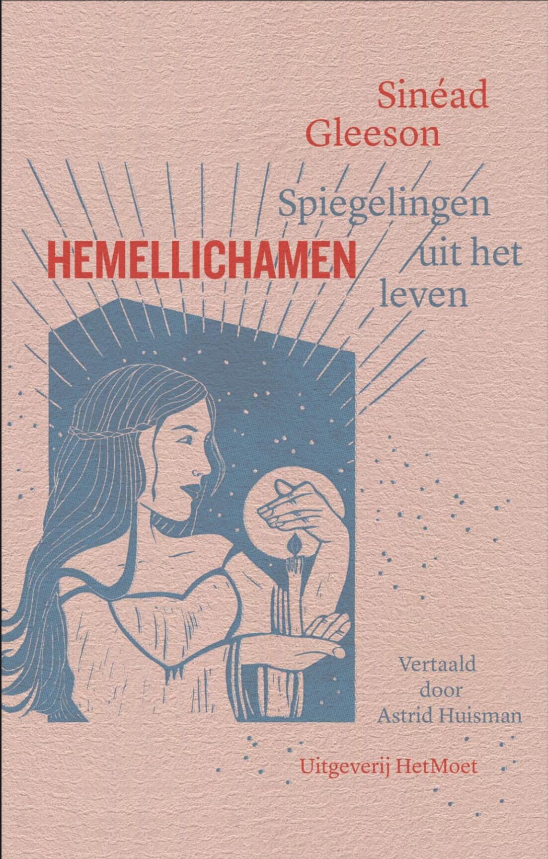 Hemellichamen Hemellichamen