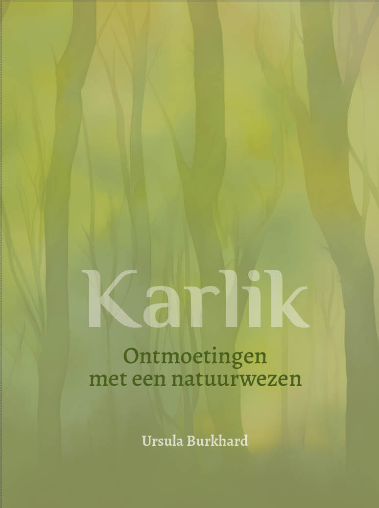 Karlik Karlik