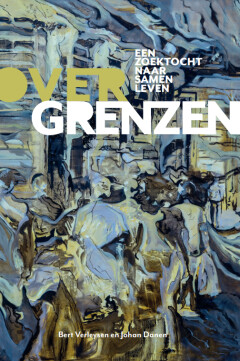 Over grenzen