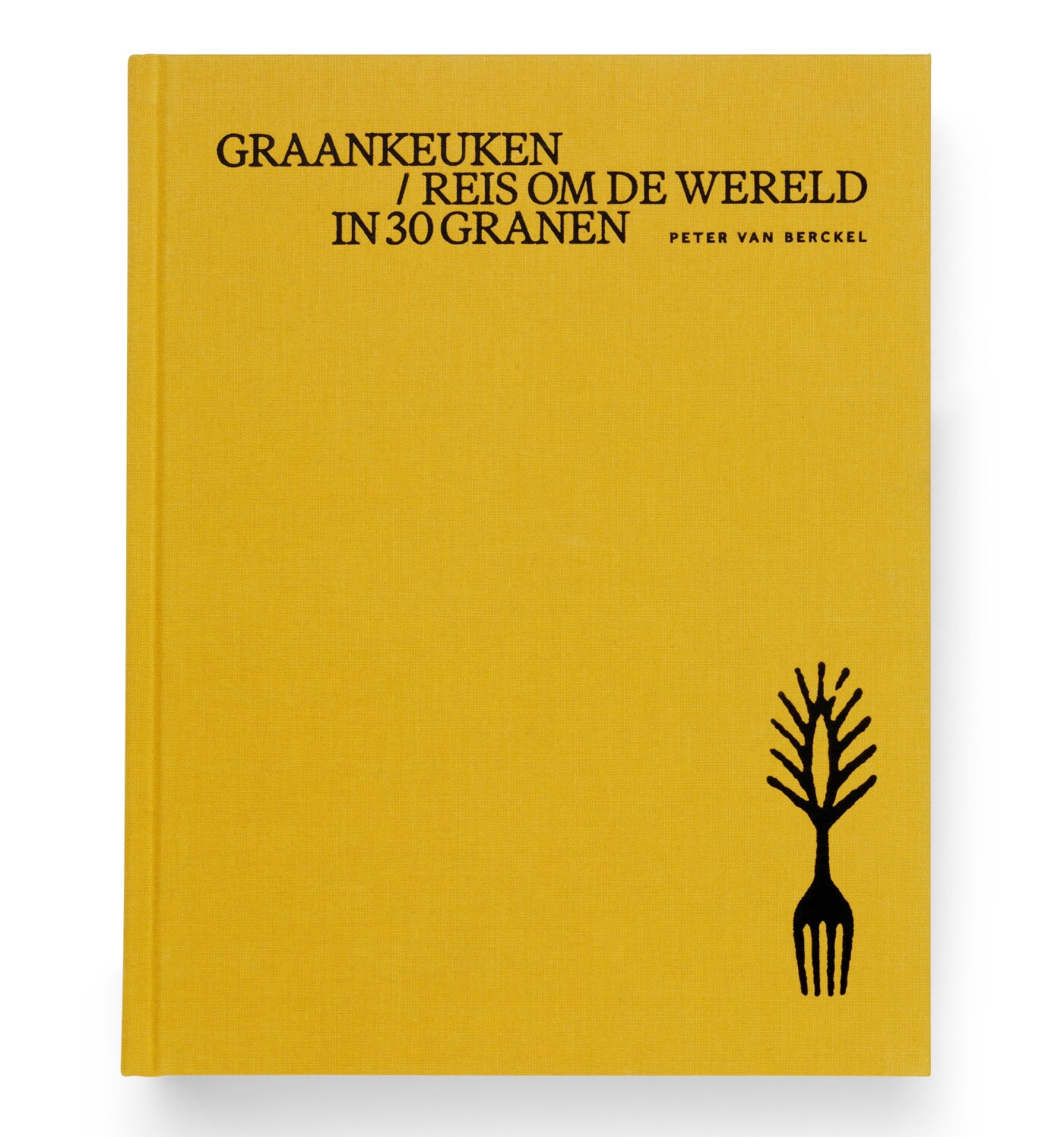 Graankeuken Graankeuken