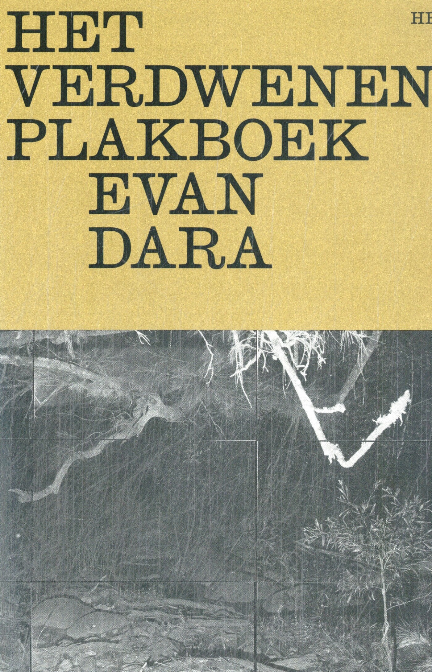 Het verdwenen plakboek Het verdwenen plakboek