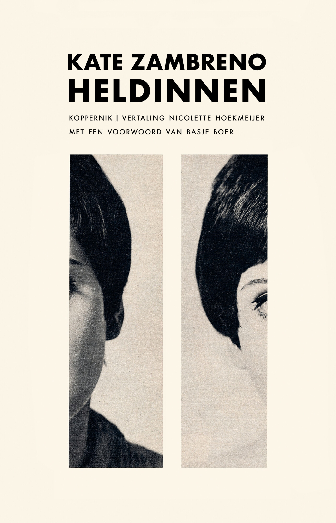 Heldinnen Heldinnen