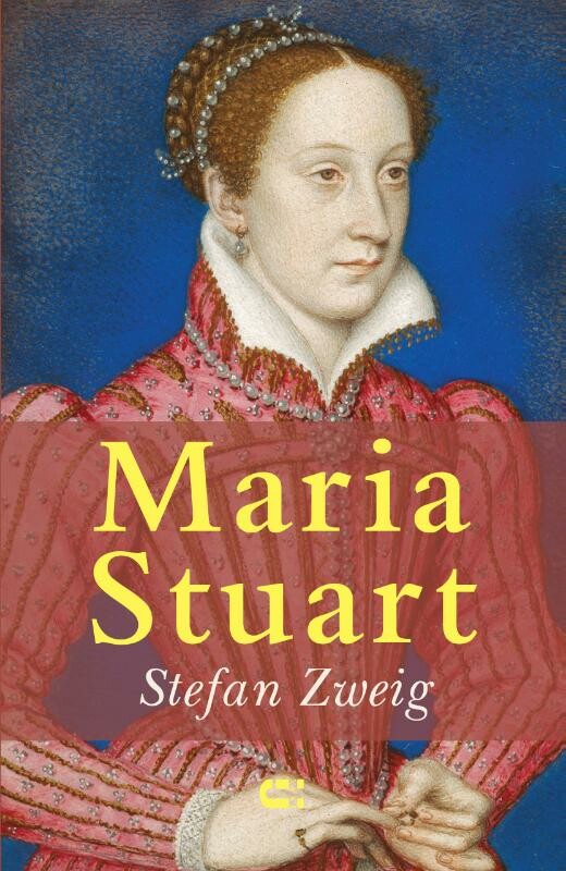 Maria Stuart