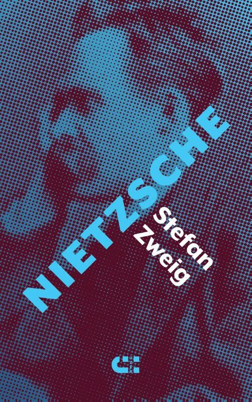 Nietzsche