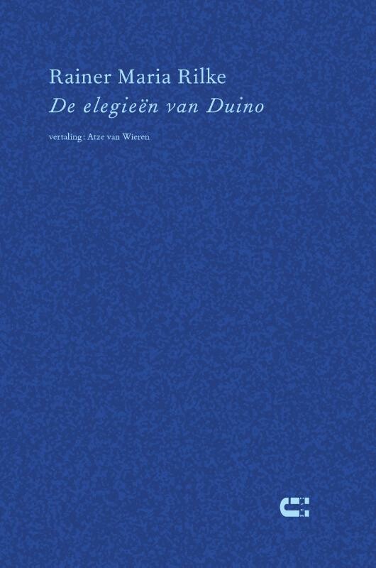 De elegieën van Duino