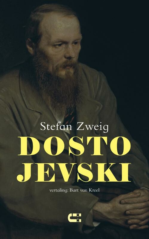 Dostojevski