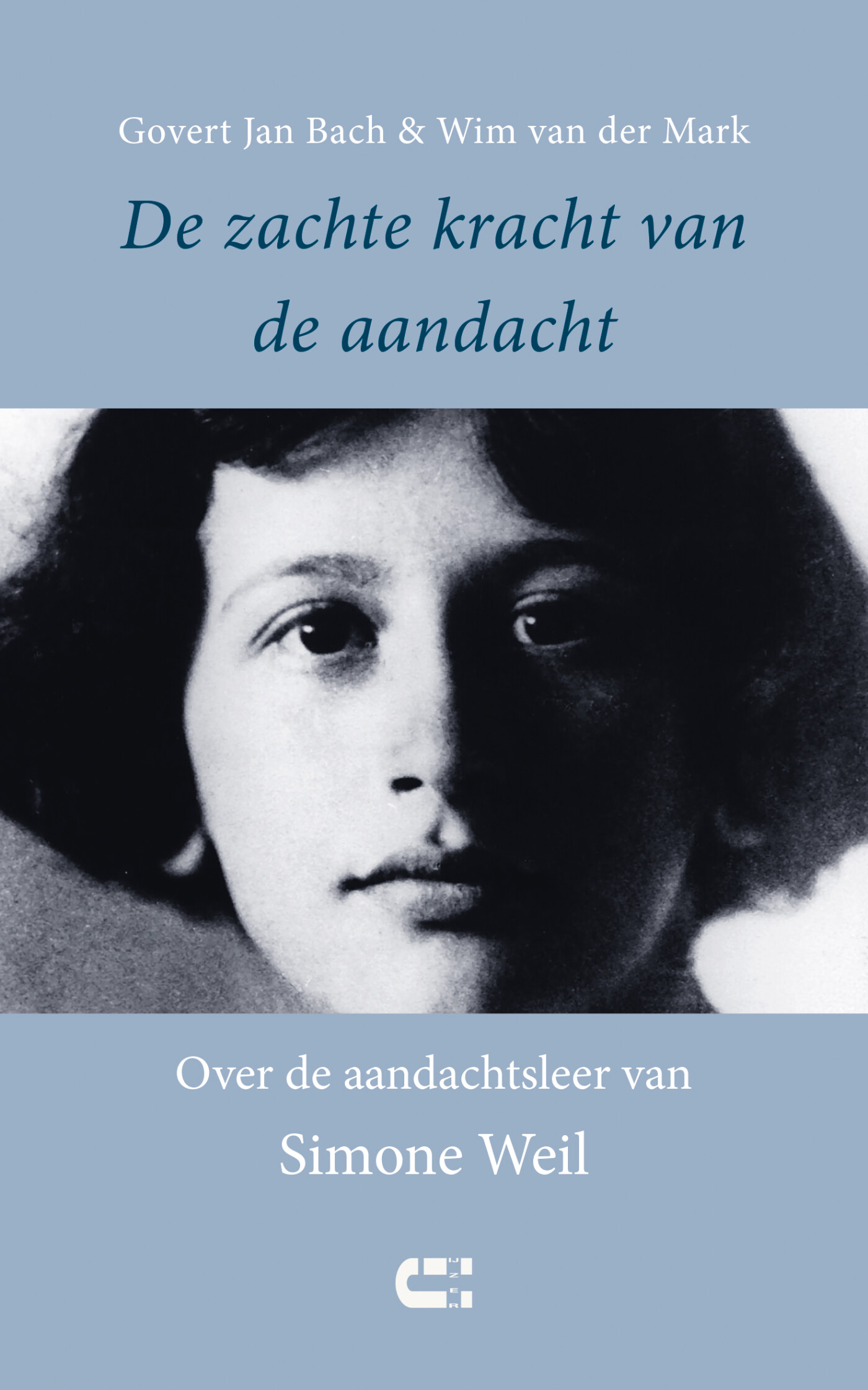 De zachte kracht van de aandacht