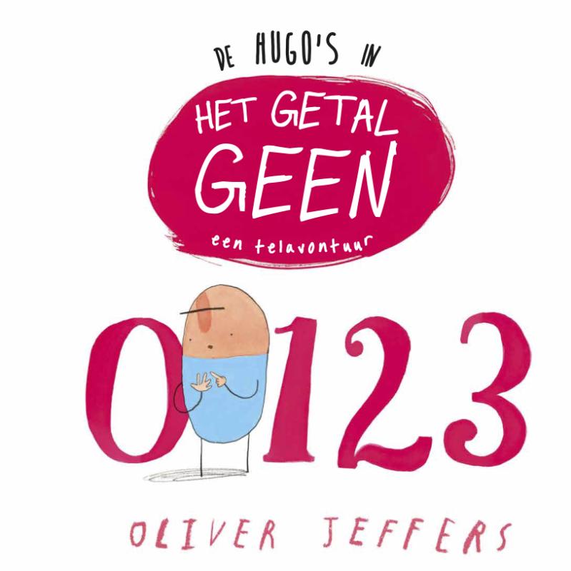 Het getal geen Het getal geen