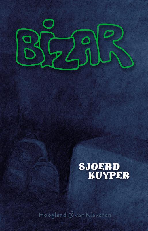 Bizar