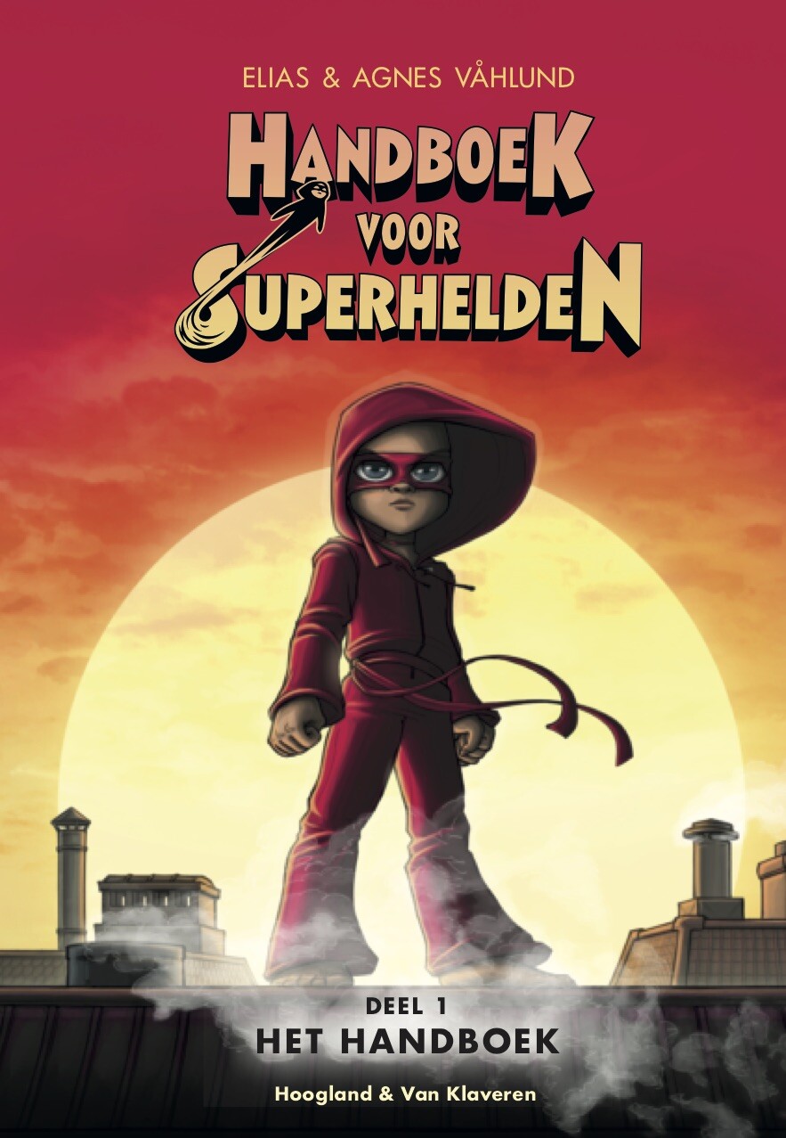 deel 1