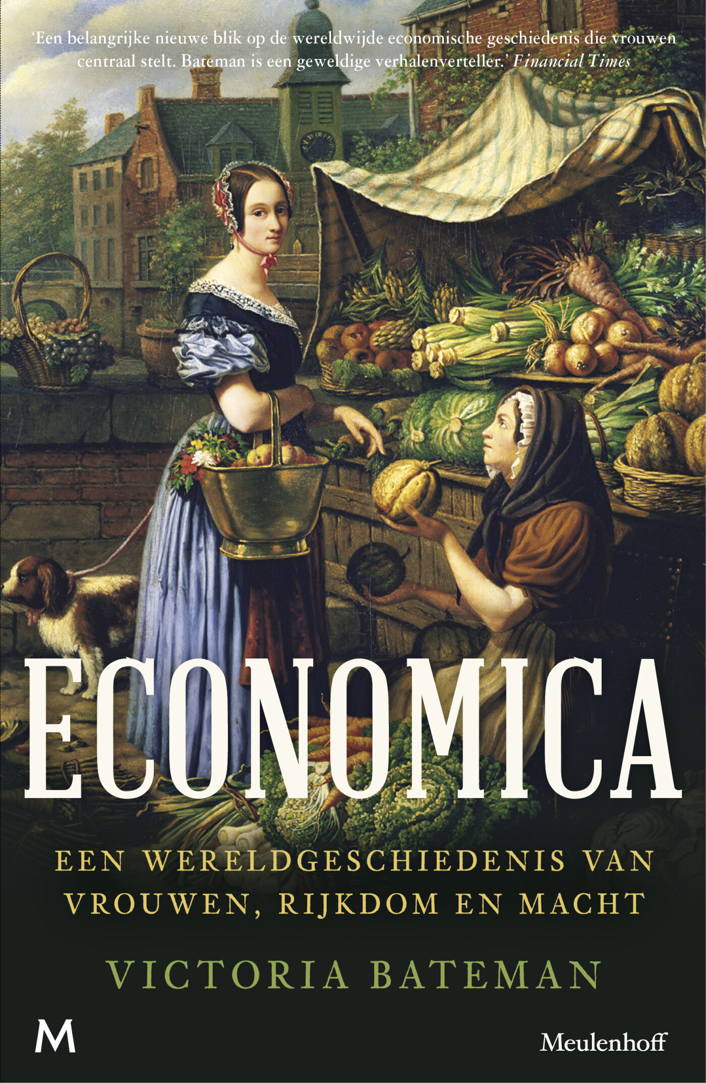 Economica Economica