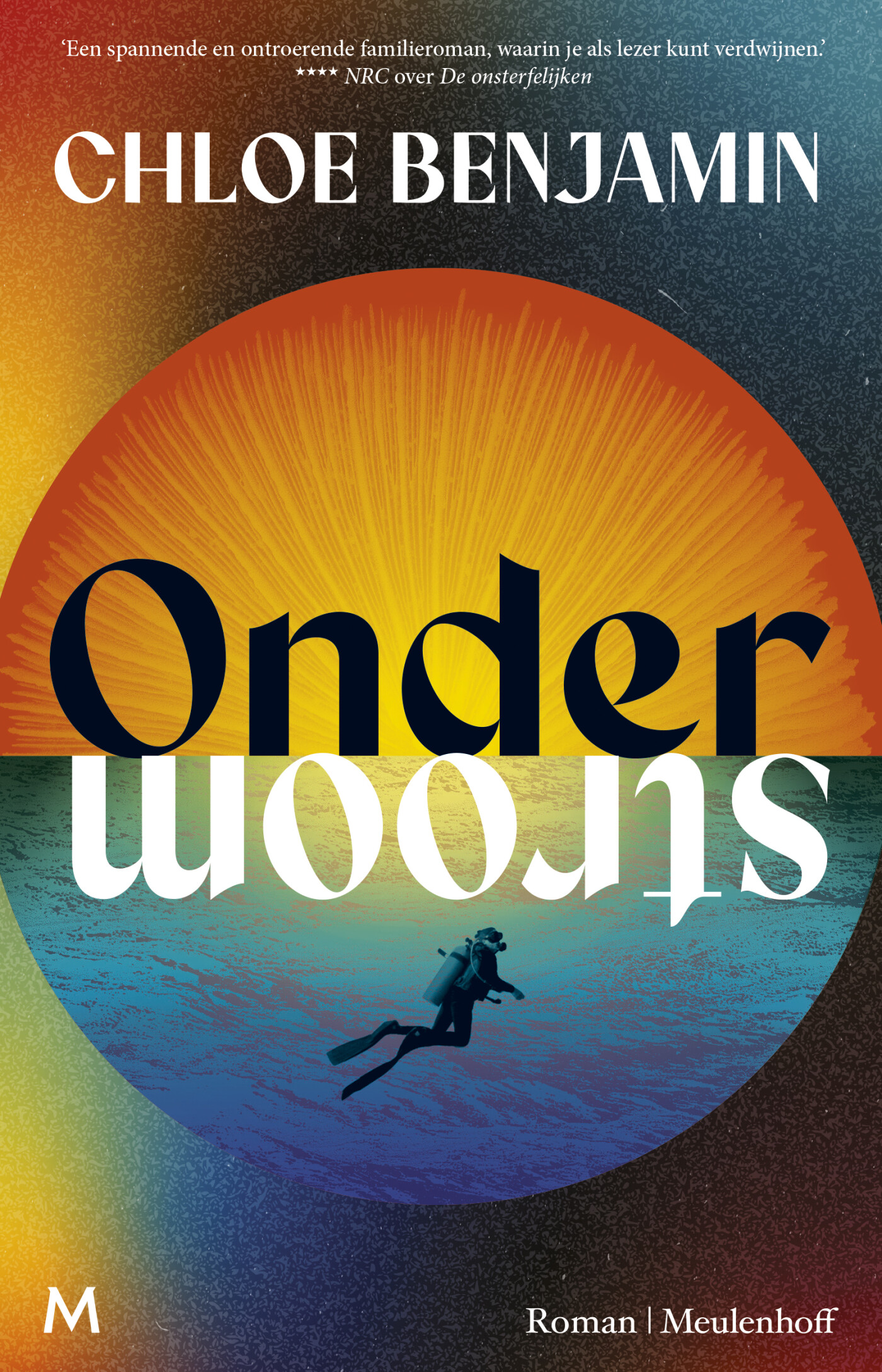 Onderstroom Onderstroom