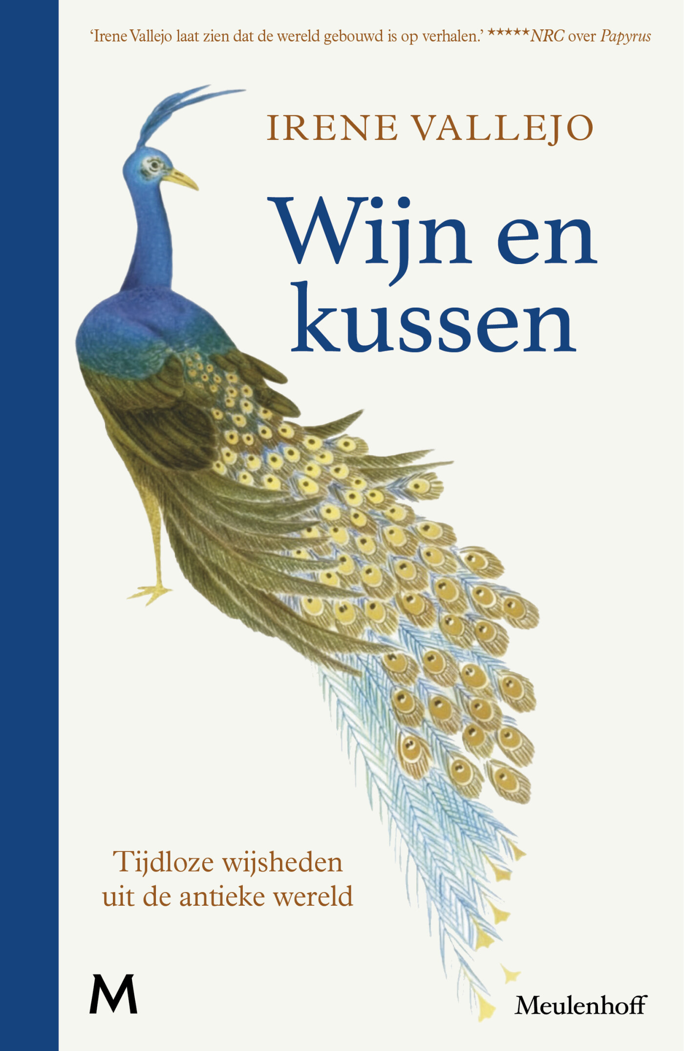 Wijn en kussen Wijn en kussen