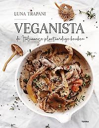 Veganista