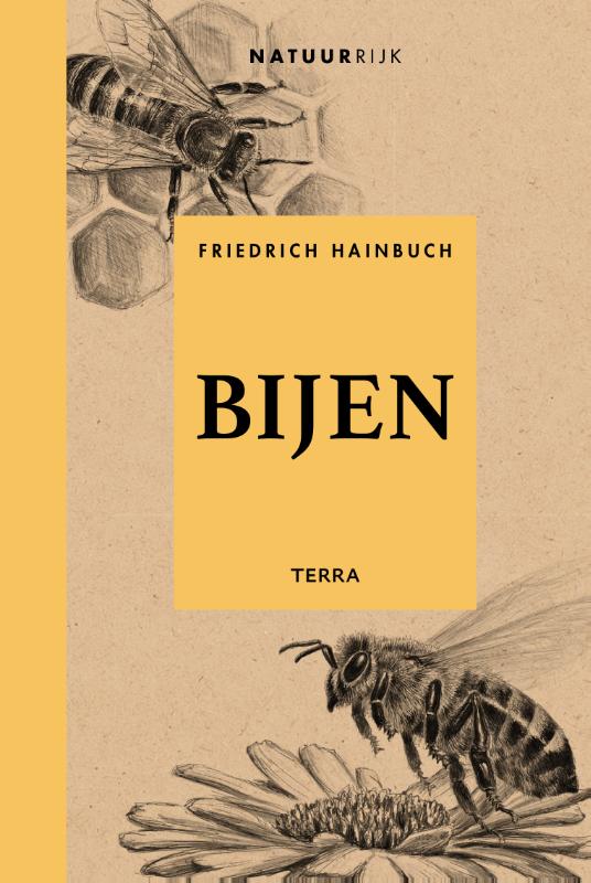 Bijen