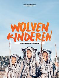 Wolvenkinderen