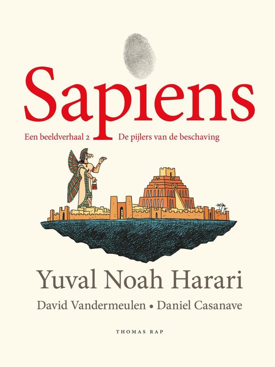 Sapiens