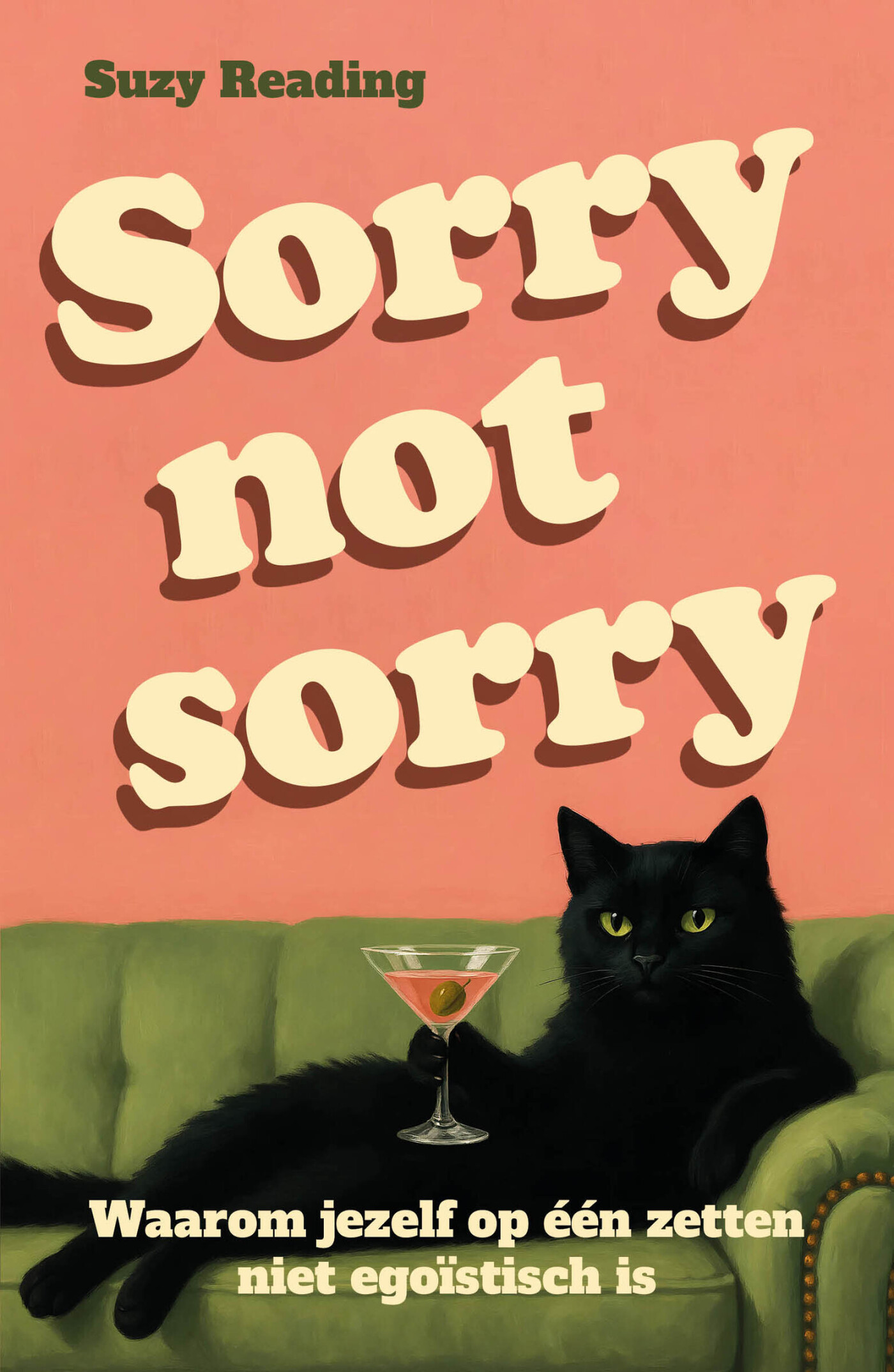 Sorry not sorry Sorry not sorry