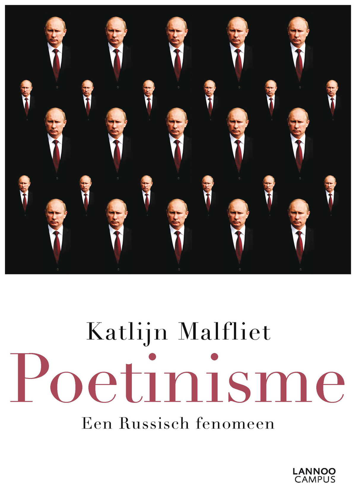 Poetinisme