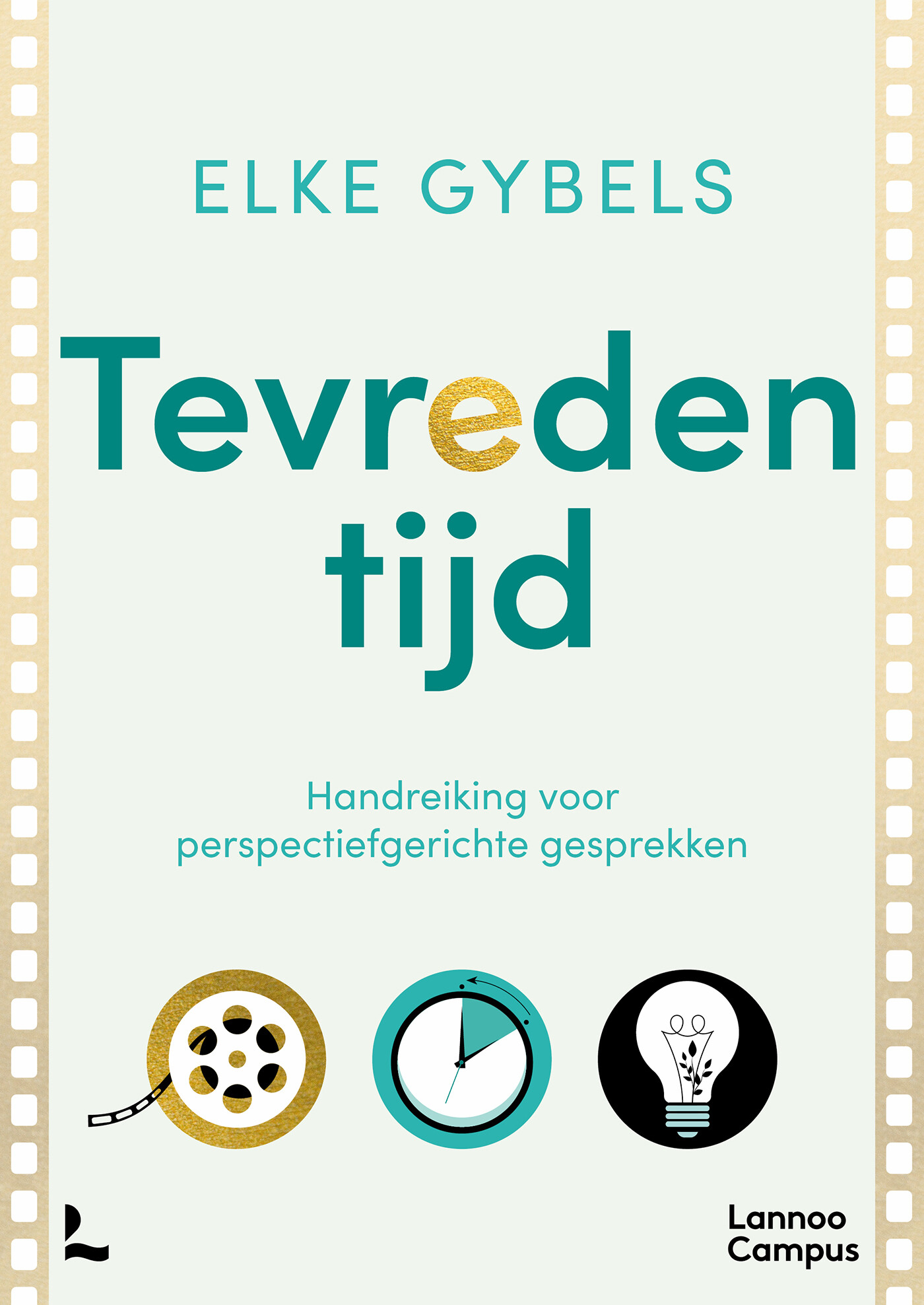 Tevreden tijd Tevreden tijd