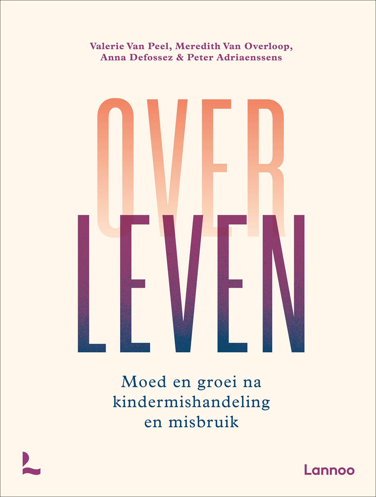 Overleven