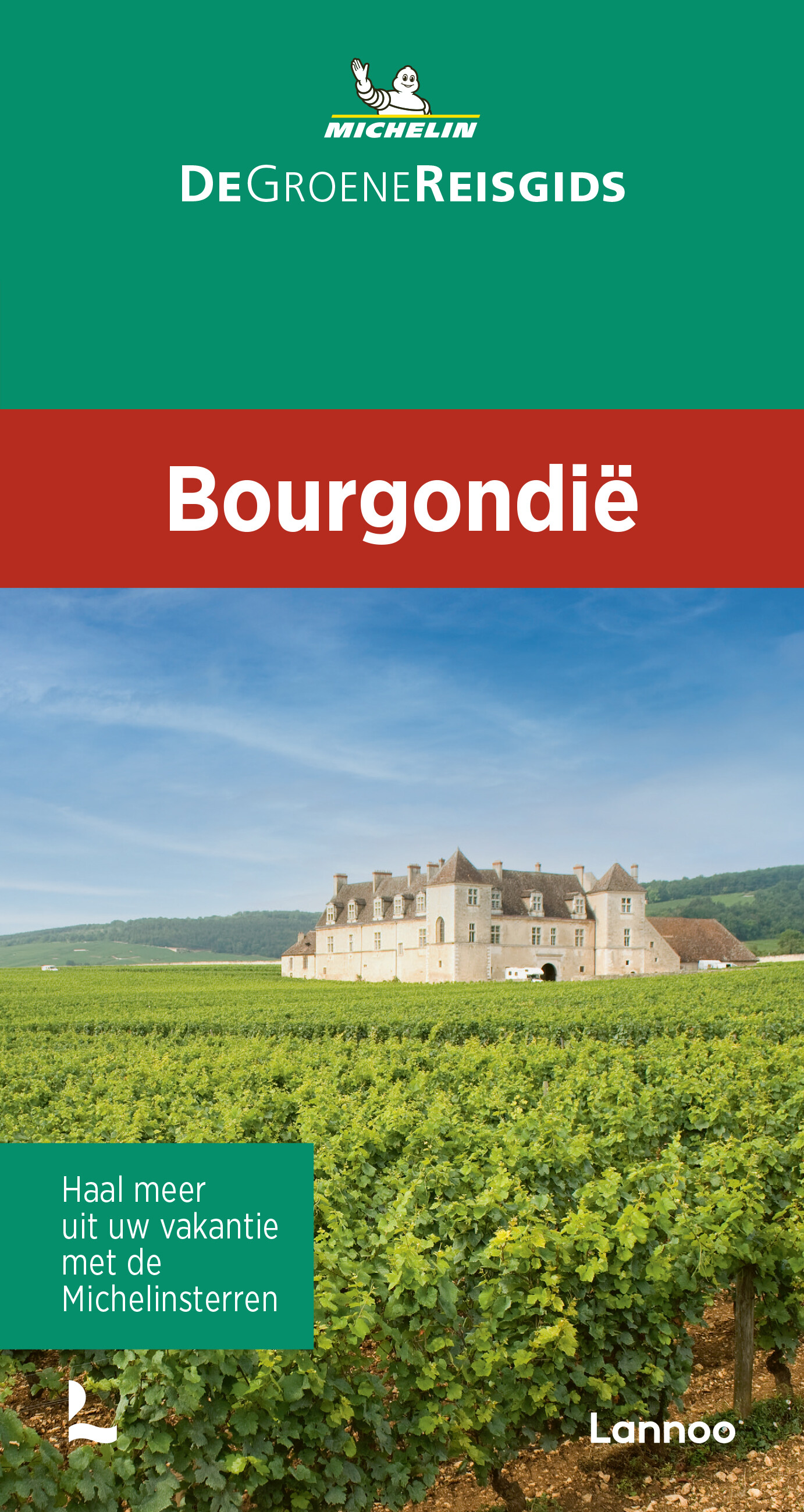 Bourgondië