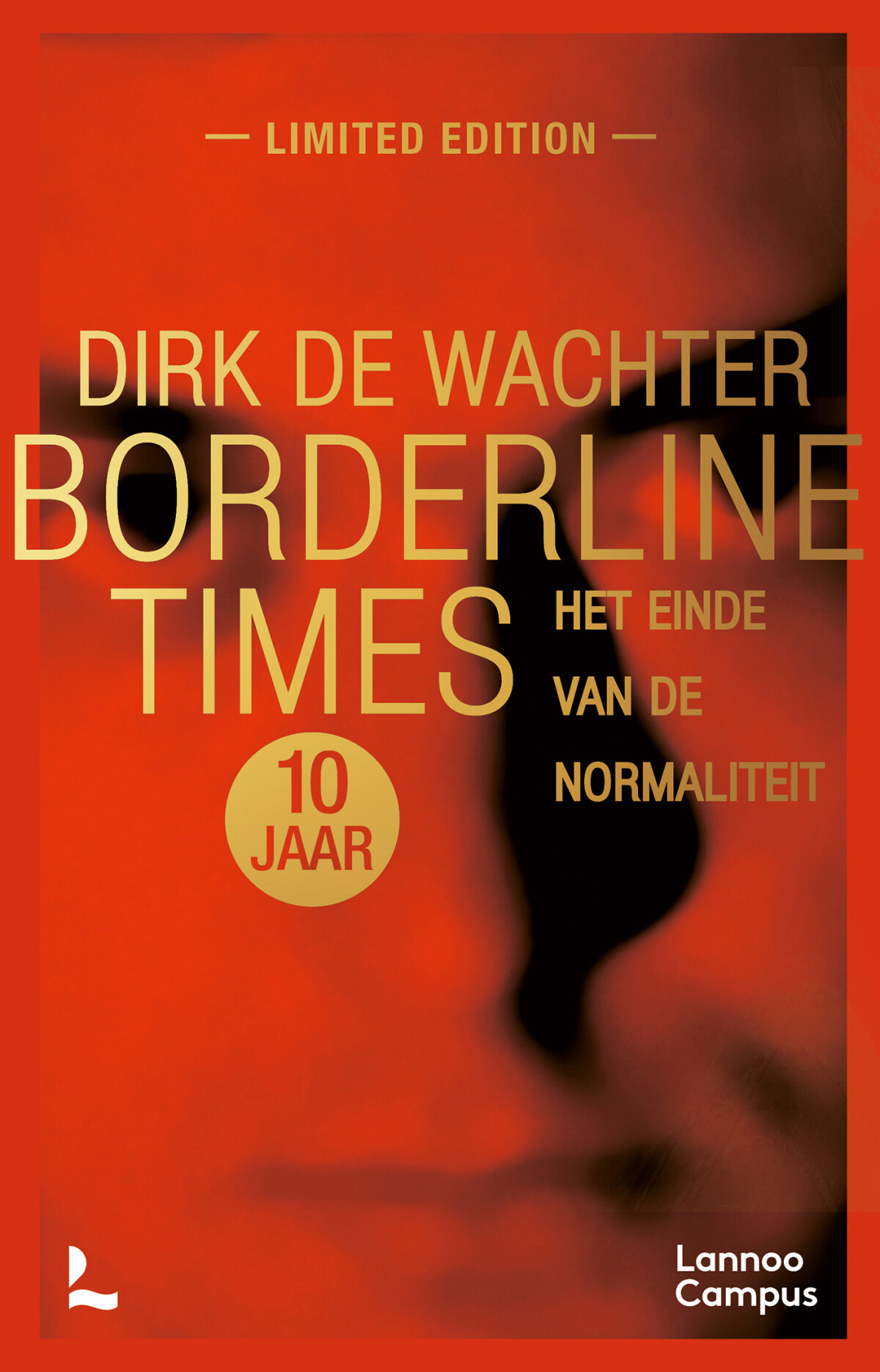 Borderline times