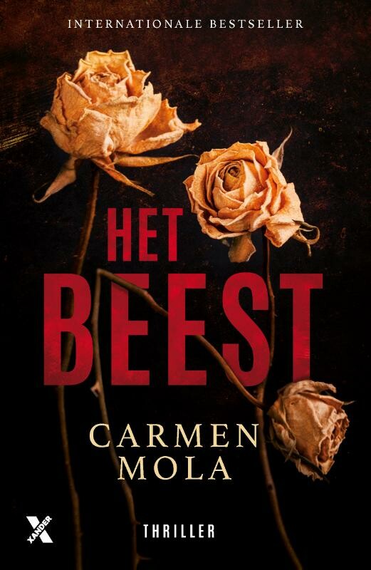 Het beest