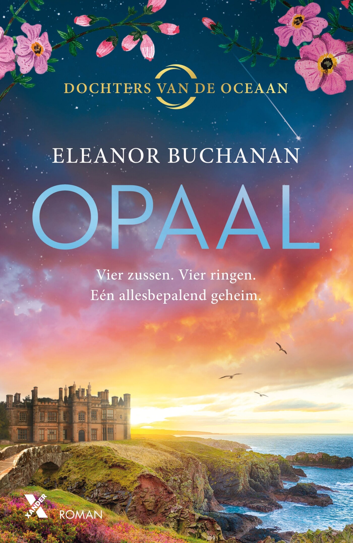 Opaal