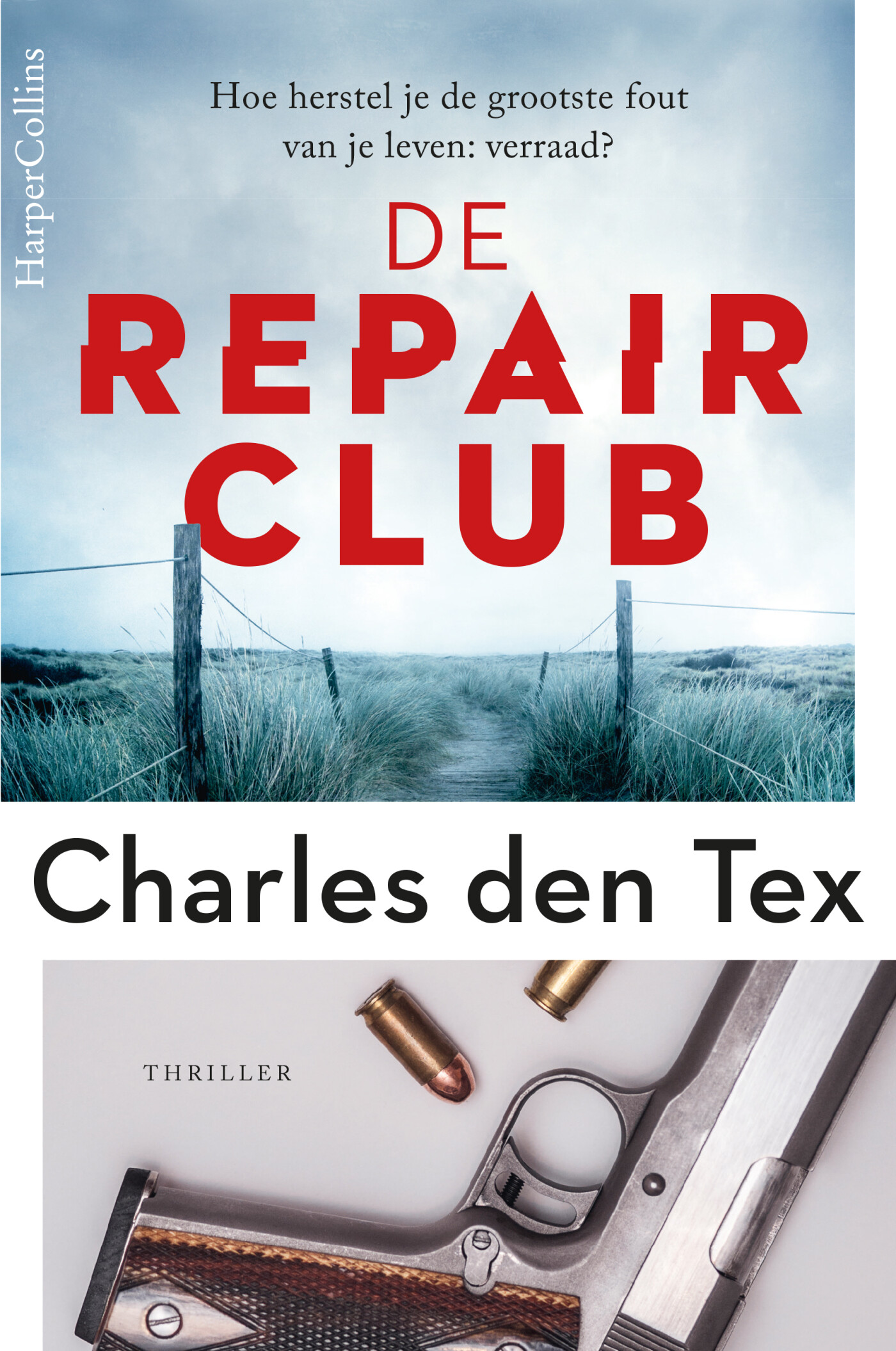 De repair club De repair club