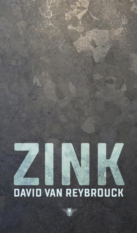 Zink Zink