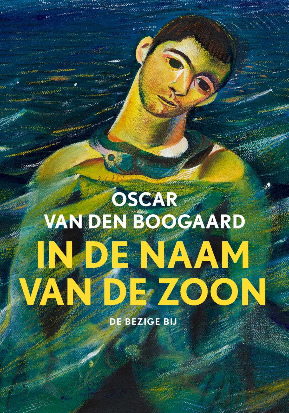 In de naam van de zoon