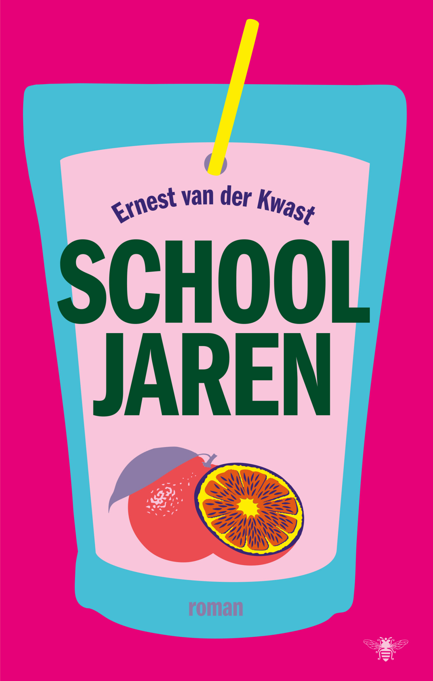Schooljaren Schooljaren