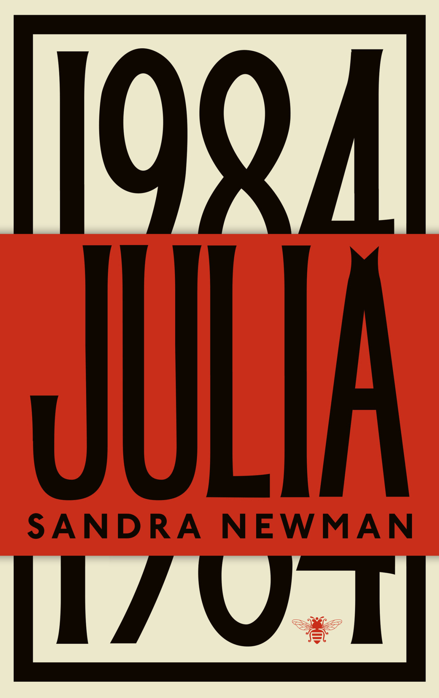Julia