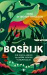 Bosrijk